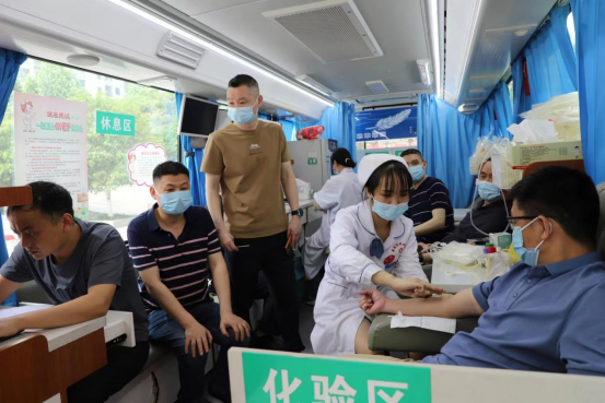微信图片_20230519094248.png