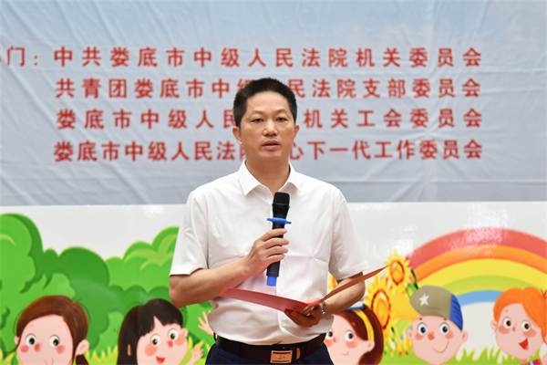 9b3e3450633592ca45ff968128be7da.jpg