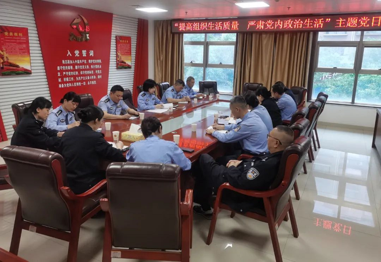 图片23.png