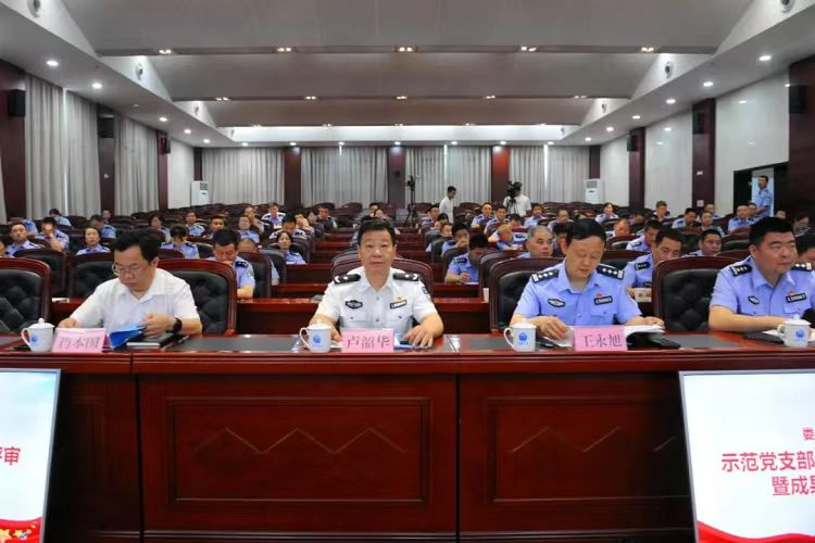 微信图片_20230621172748.jpg