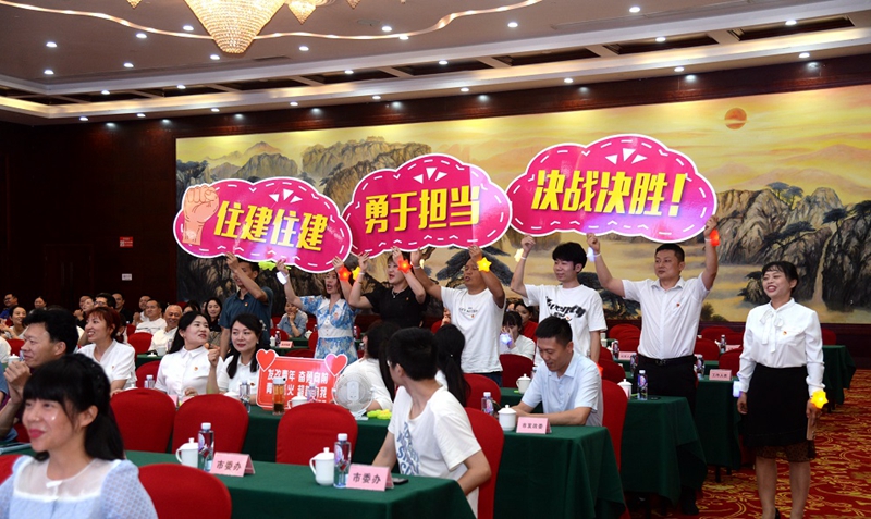 微信图片_20230629013102.jpg
