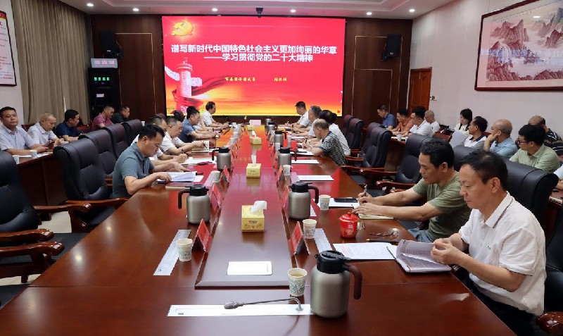 学习1.jpg