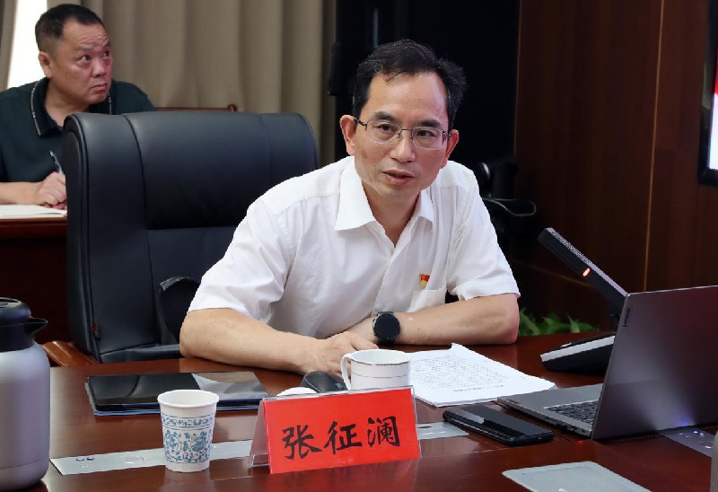 学习3.jpg