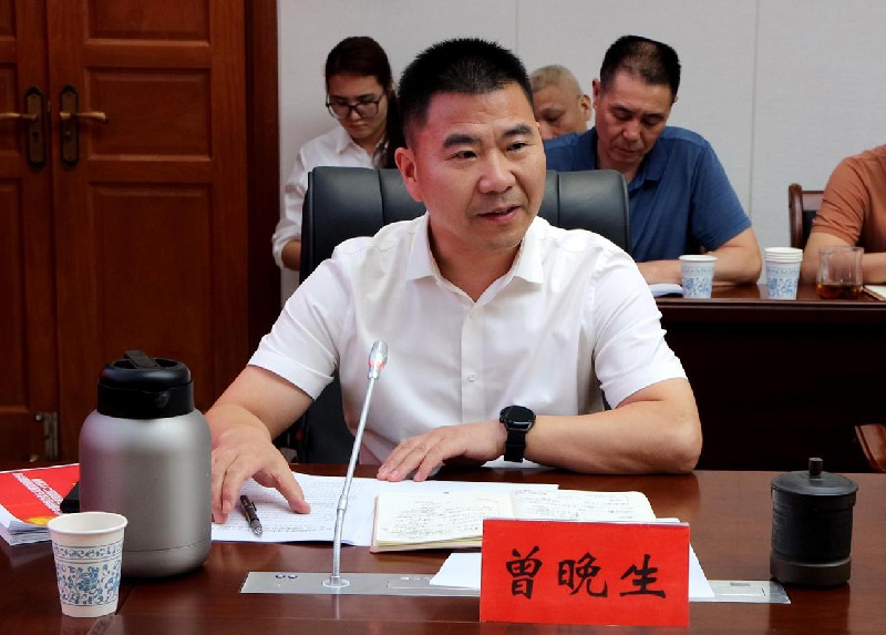学习4.jpg