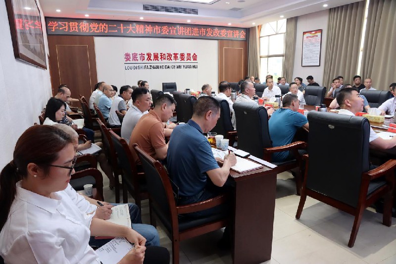 学习5.jpg