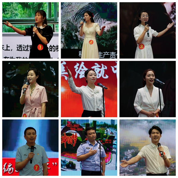 图片2_副本.png