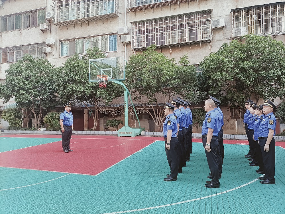 微信图片_20230726173005.jpg