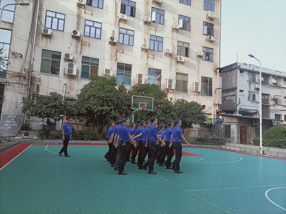微信图片_20230726173243.jpg