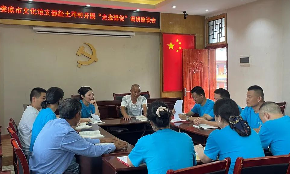 图片1_看图王11.png