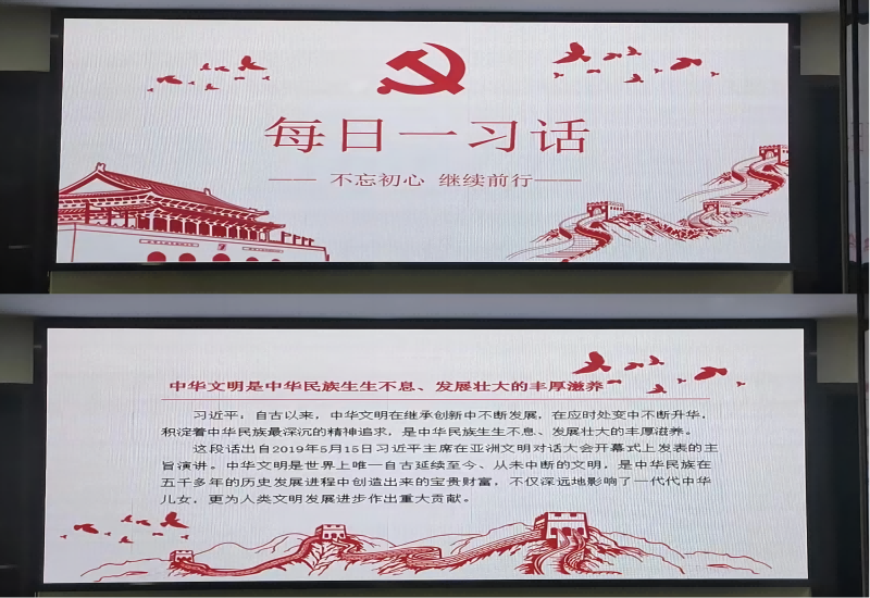 图片1(1).png