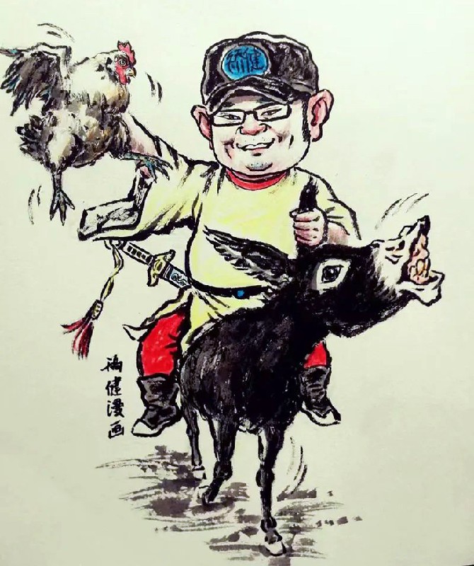 网络文艺2.jpg