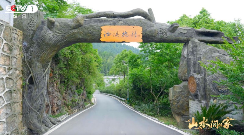 积分3.jpg