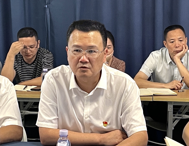 爱军书记讲话.jpg
