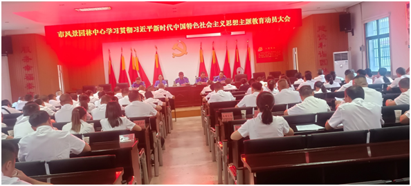 1695799745573.png image.png