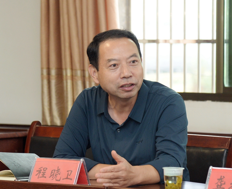 DSC_3620_副本.jpg