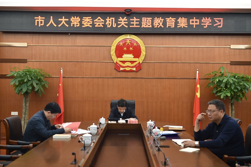 读书班照片3.jpg