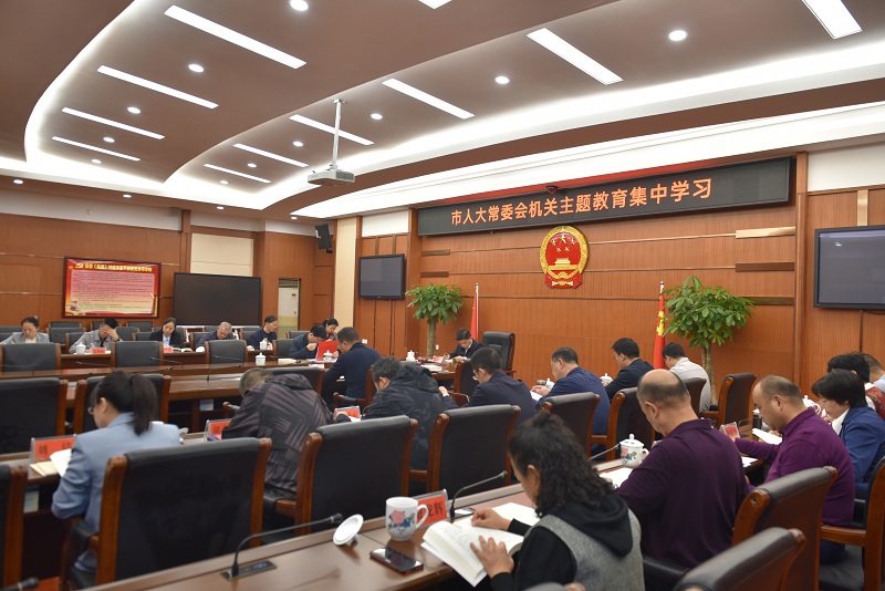 读书班照片1.jpg