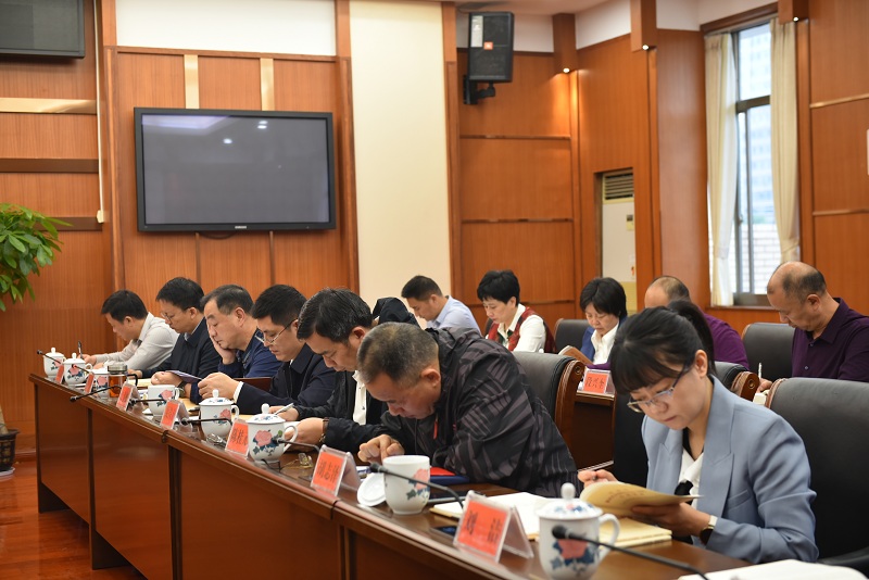 读书班照片2.jpg