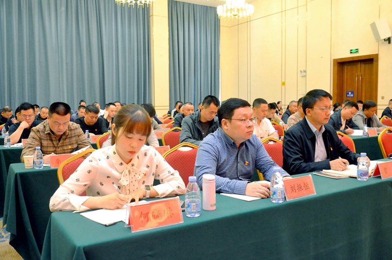 微信图片_20231028213508.jpg