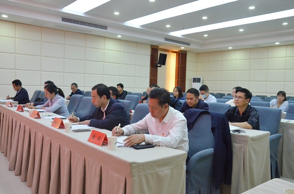 微信图片_20231102225750_副本.jpg