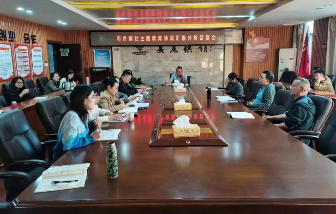 1699328709666.jpg 924050188.jpg