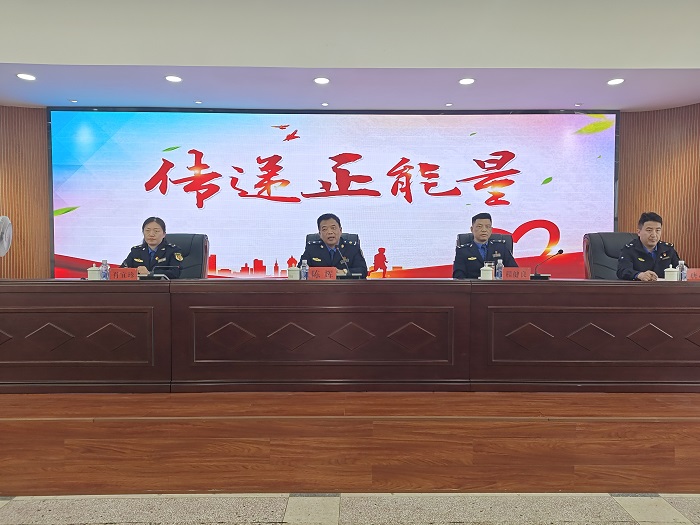 微信图片_20231110101259.jpg