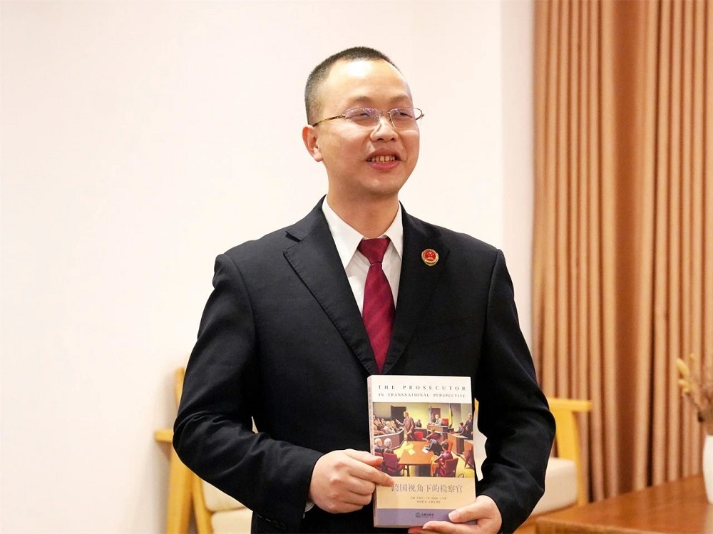 微信图片_20231113090818.jpg
