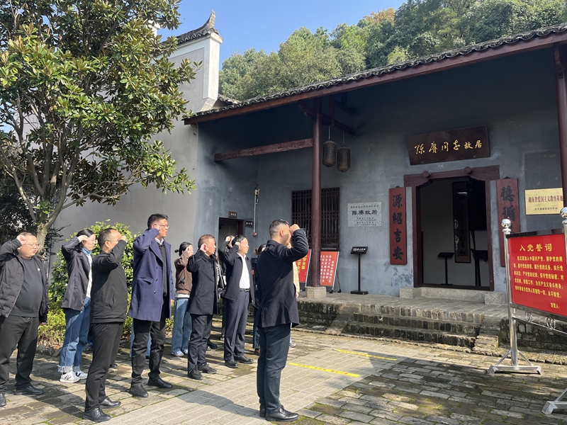 图片2_副本.jpg