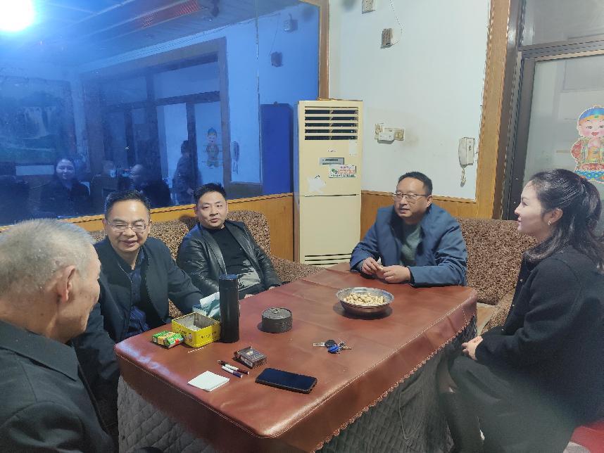 清廉.jpg