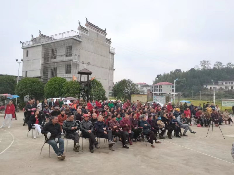 微信图片_20231123151641.jpg