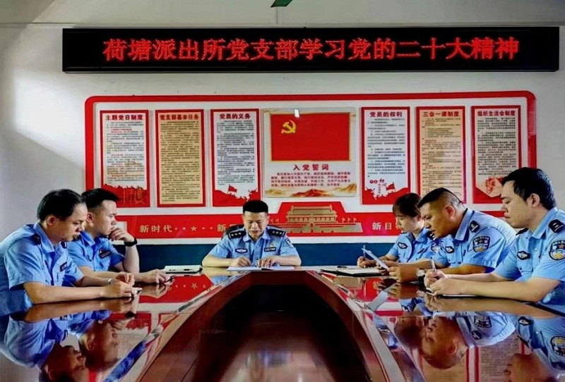图片1.jpg