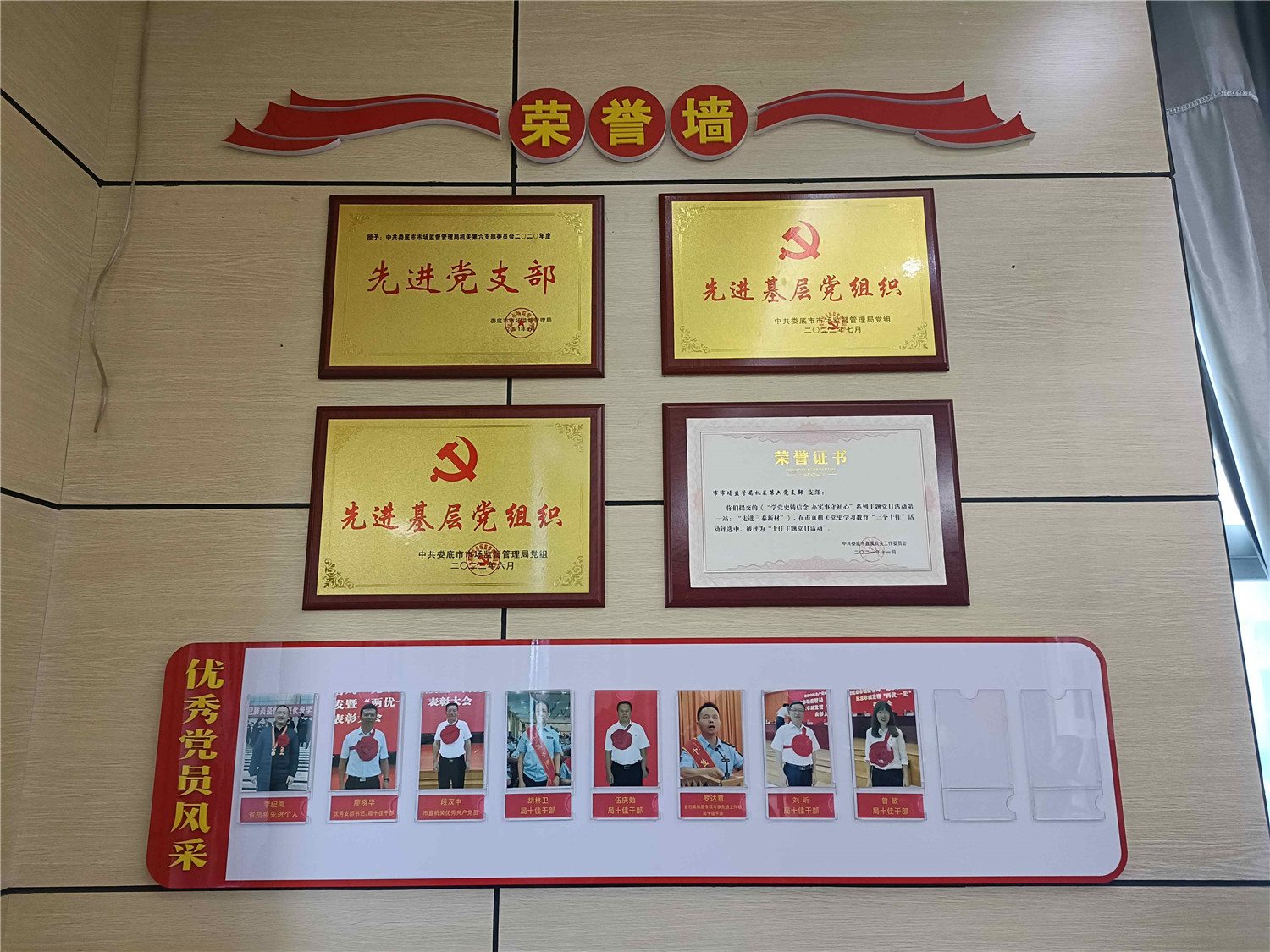 六支部荣誉墙_副本.jpg
