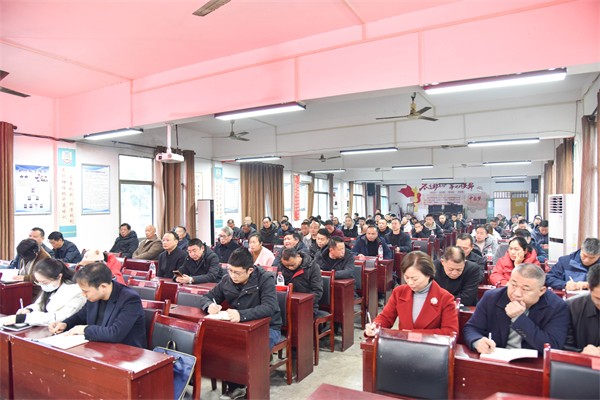 d4a578ec53ed712ef682e7b17c2fd2d.jpg