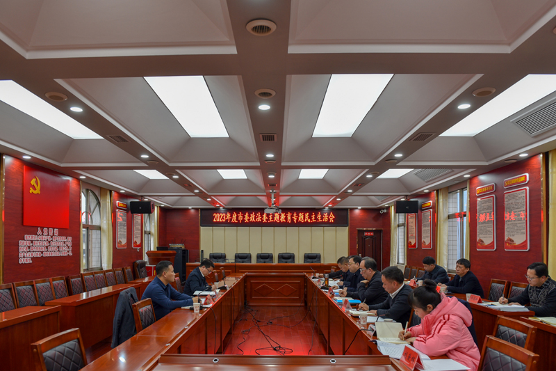 发党建网.jpg