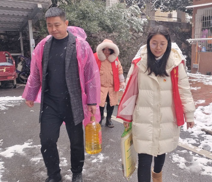 截图-2024年1月22日 18时2分35秒.png