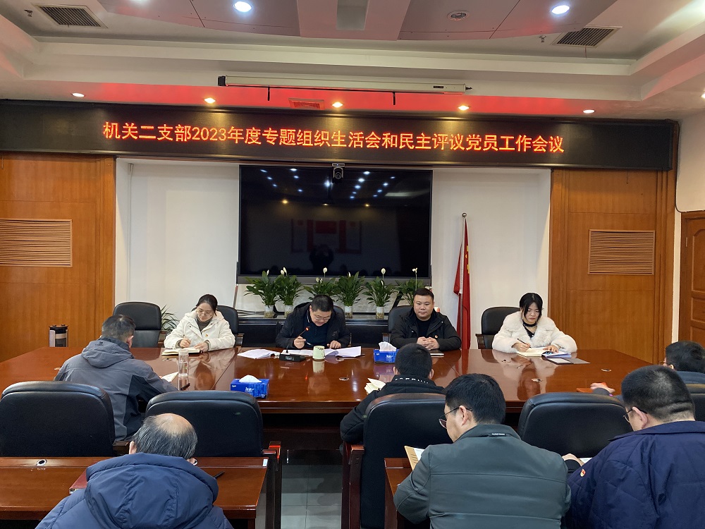 图片11.jpg