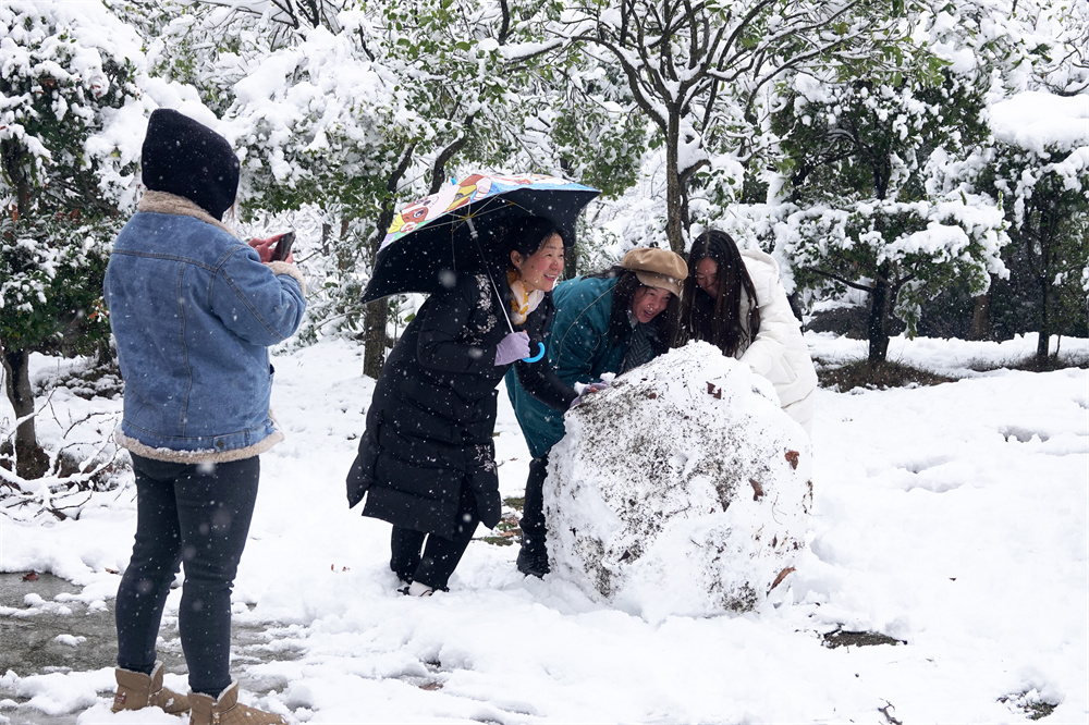 11.雪中乐趣.jpg