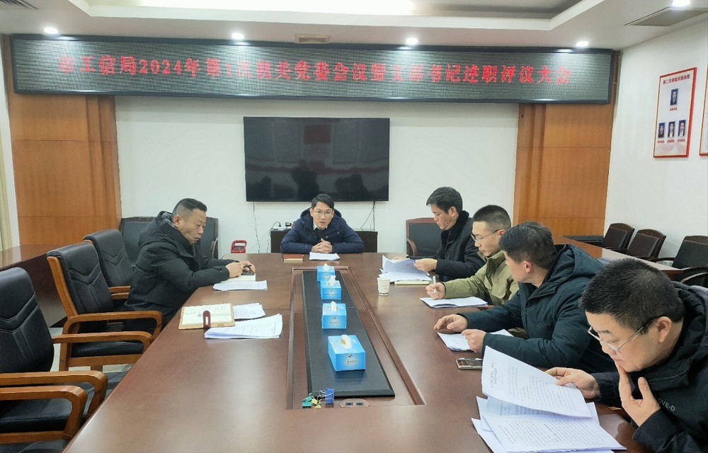 图片33.jpg