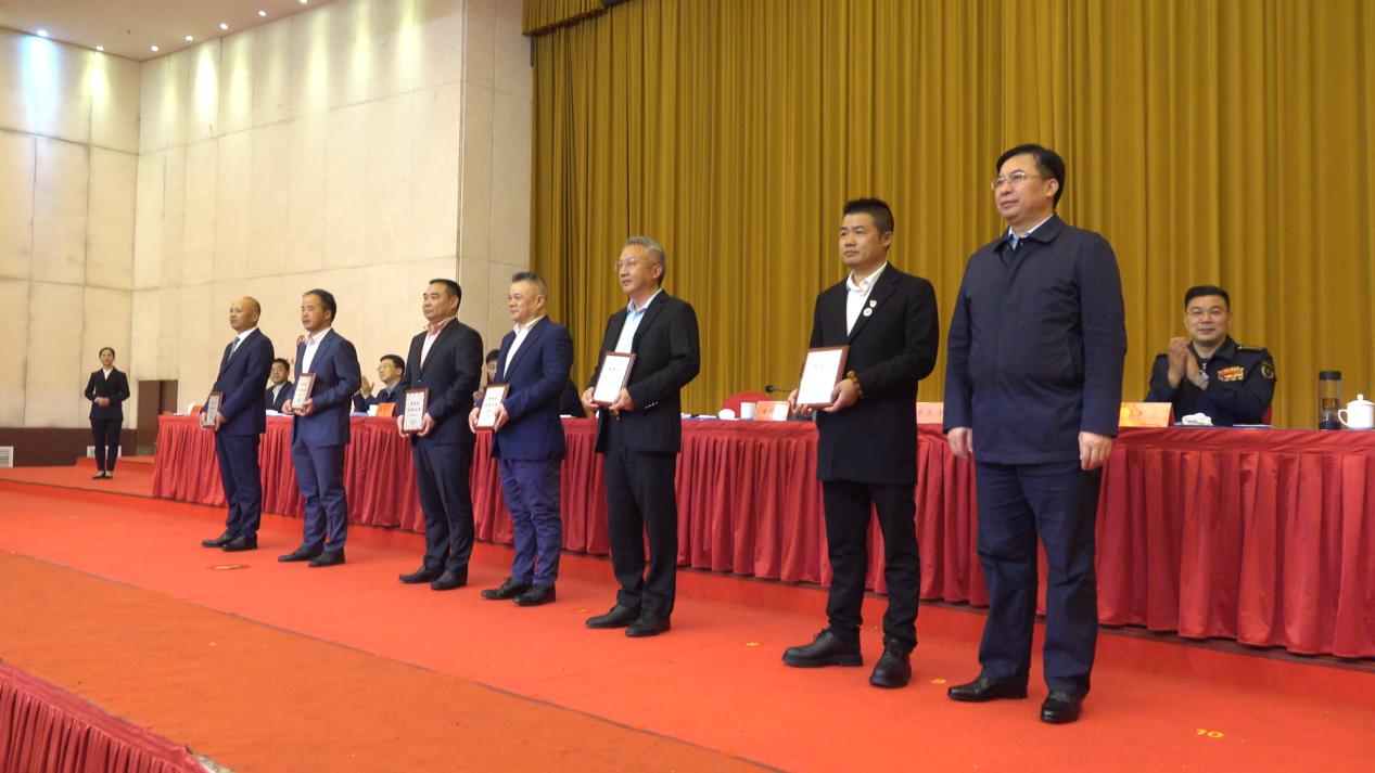 图片4.jpg