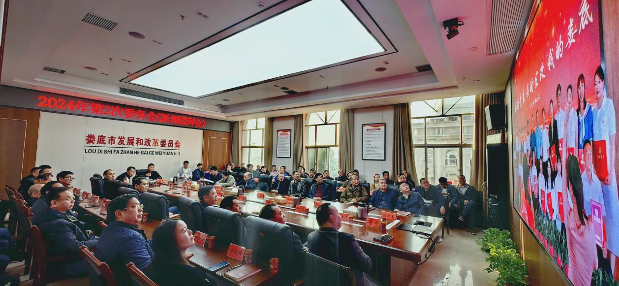 图片7.jpg