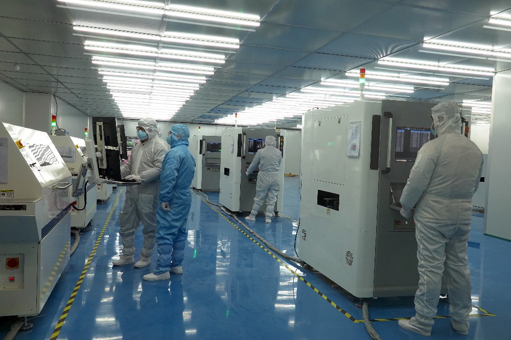 娄底市半导体显示新材料生产车间1.jpg