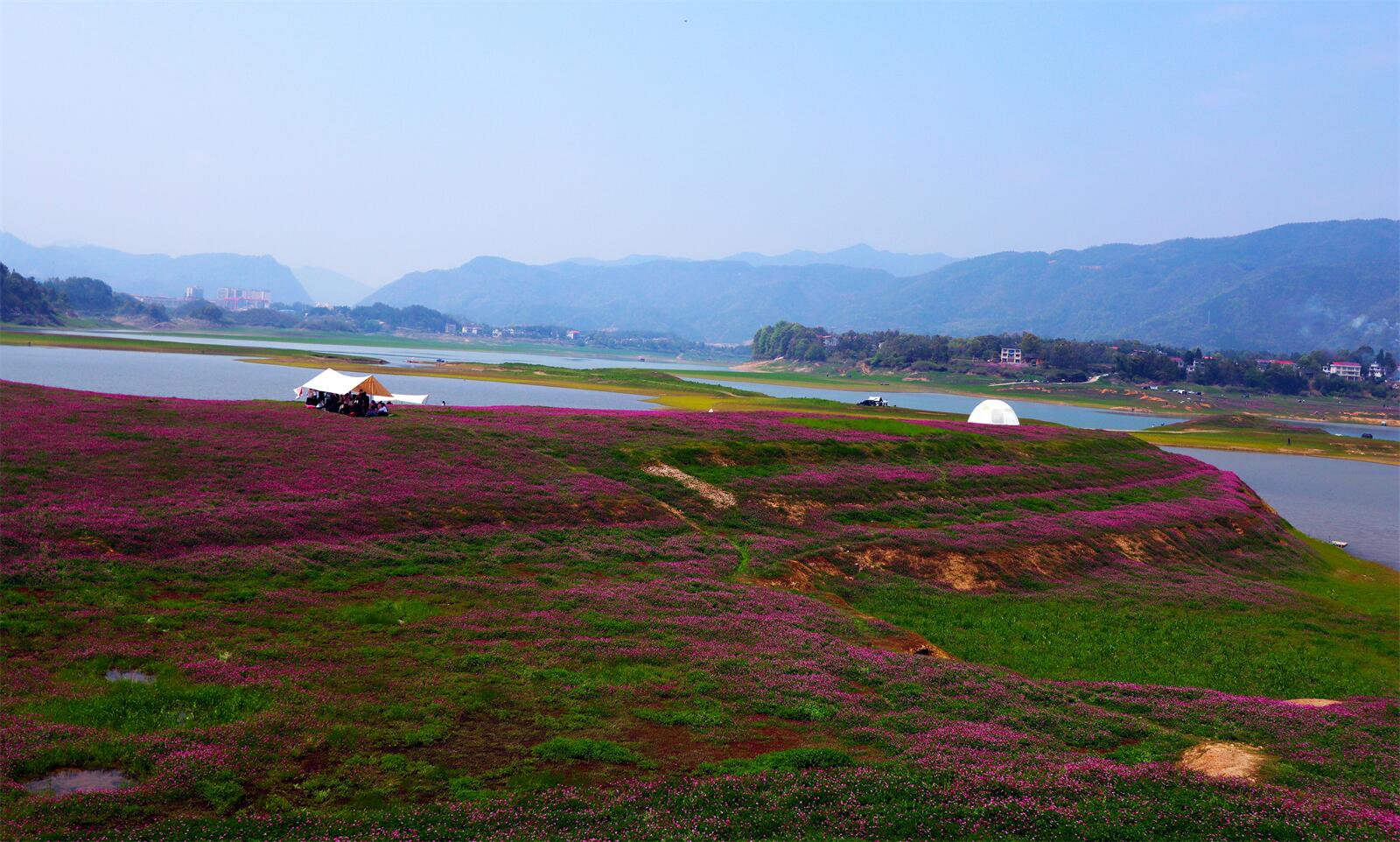 8.水云间.jpg