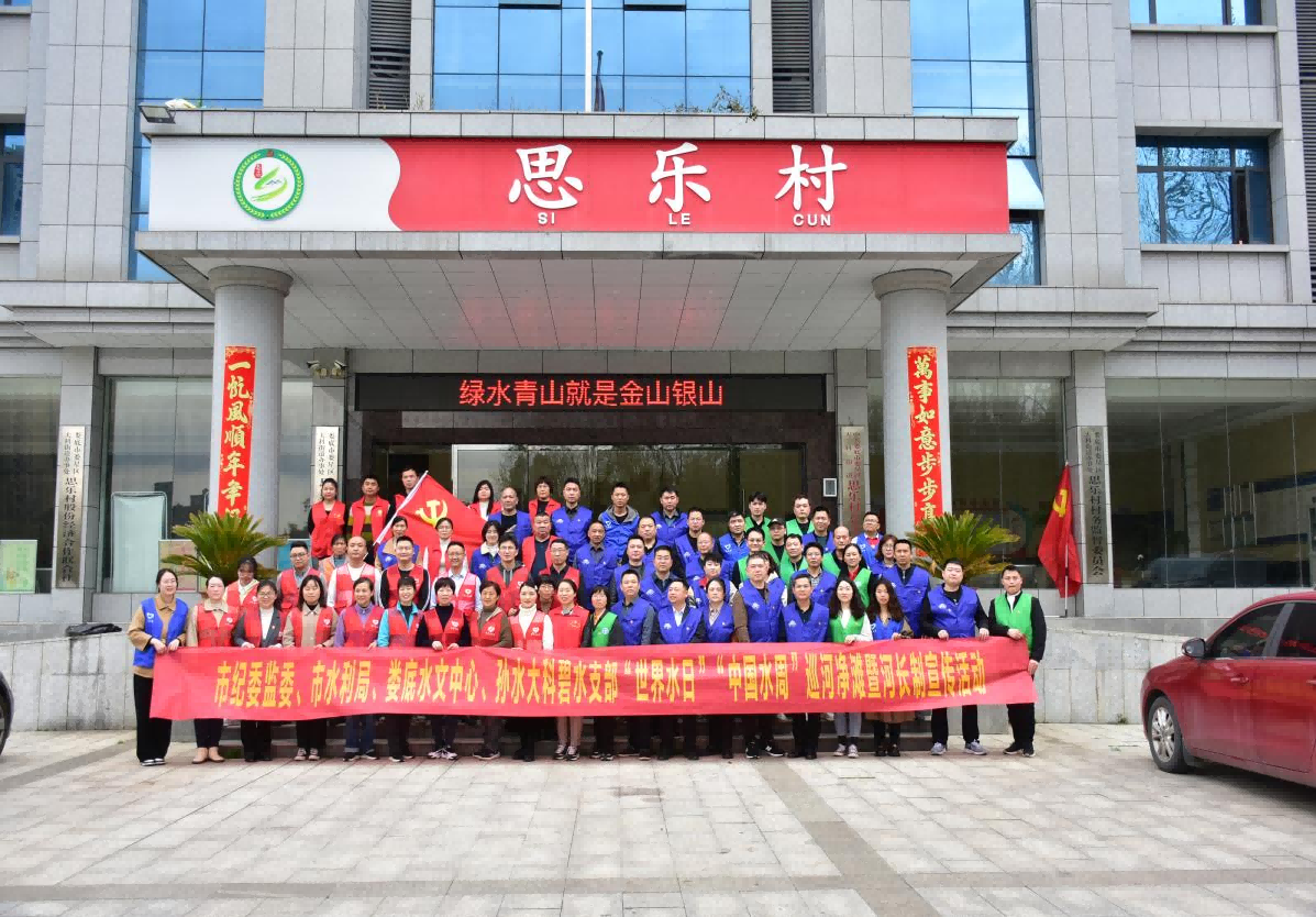 图片1(1).png