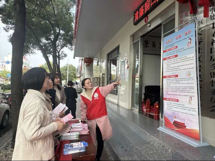 截图-2024年3月25日 18时3分8秒.png