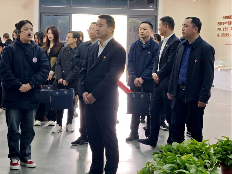 图片1_副本.jpg
