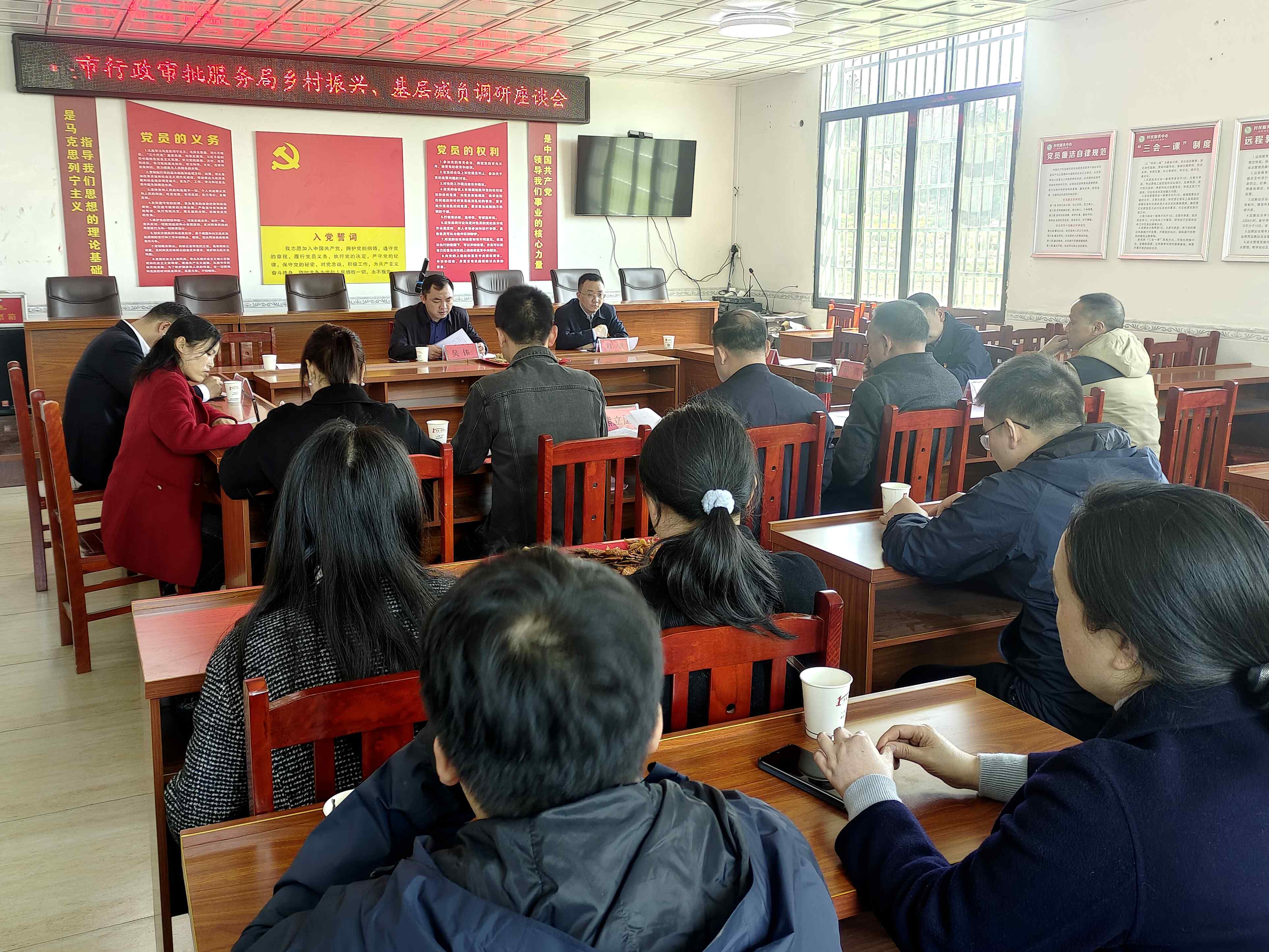 图片3_副本.jpg