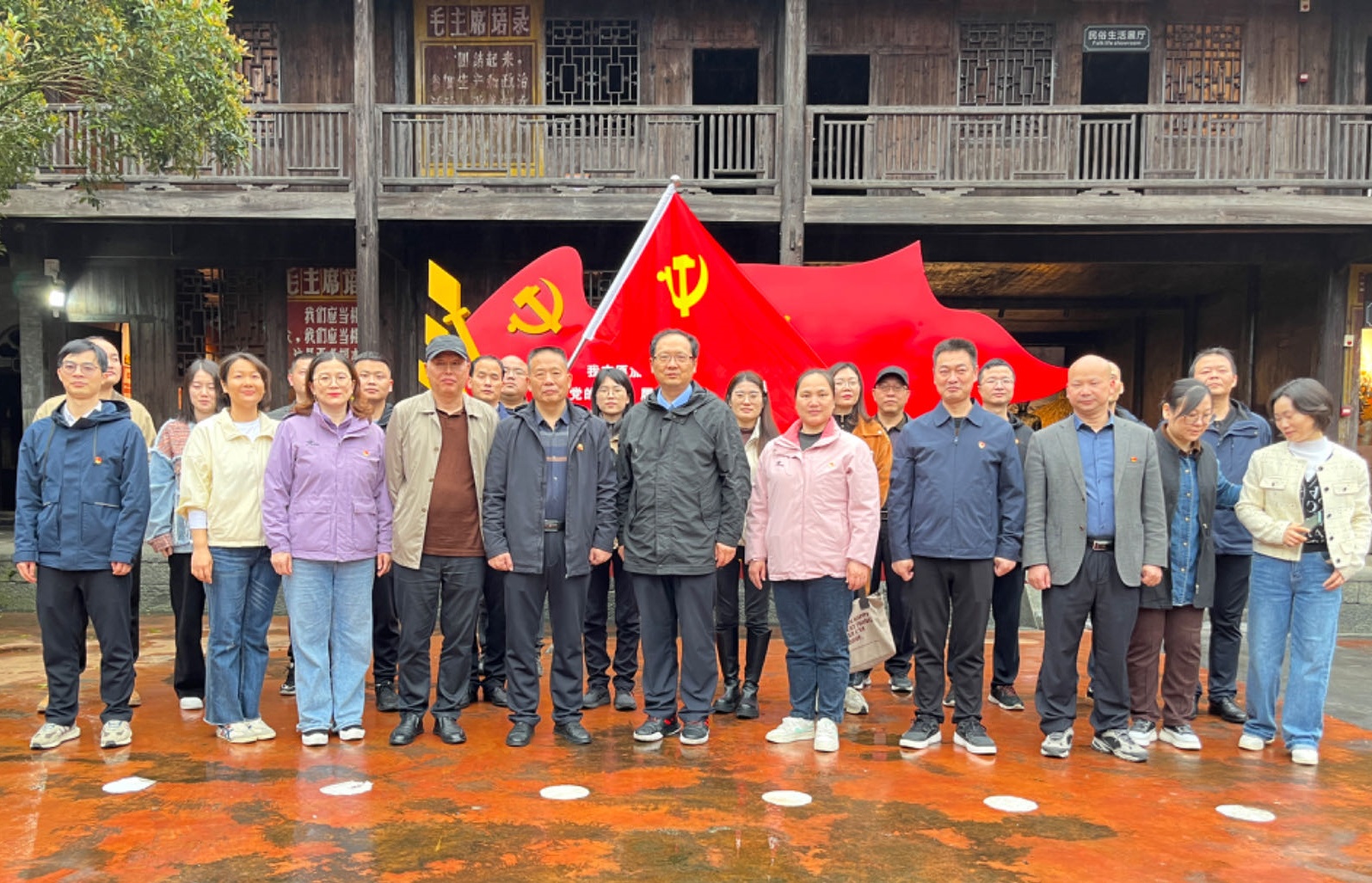 微信图片_20240417154943_副本.jpg