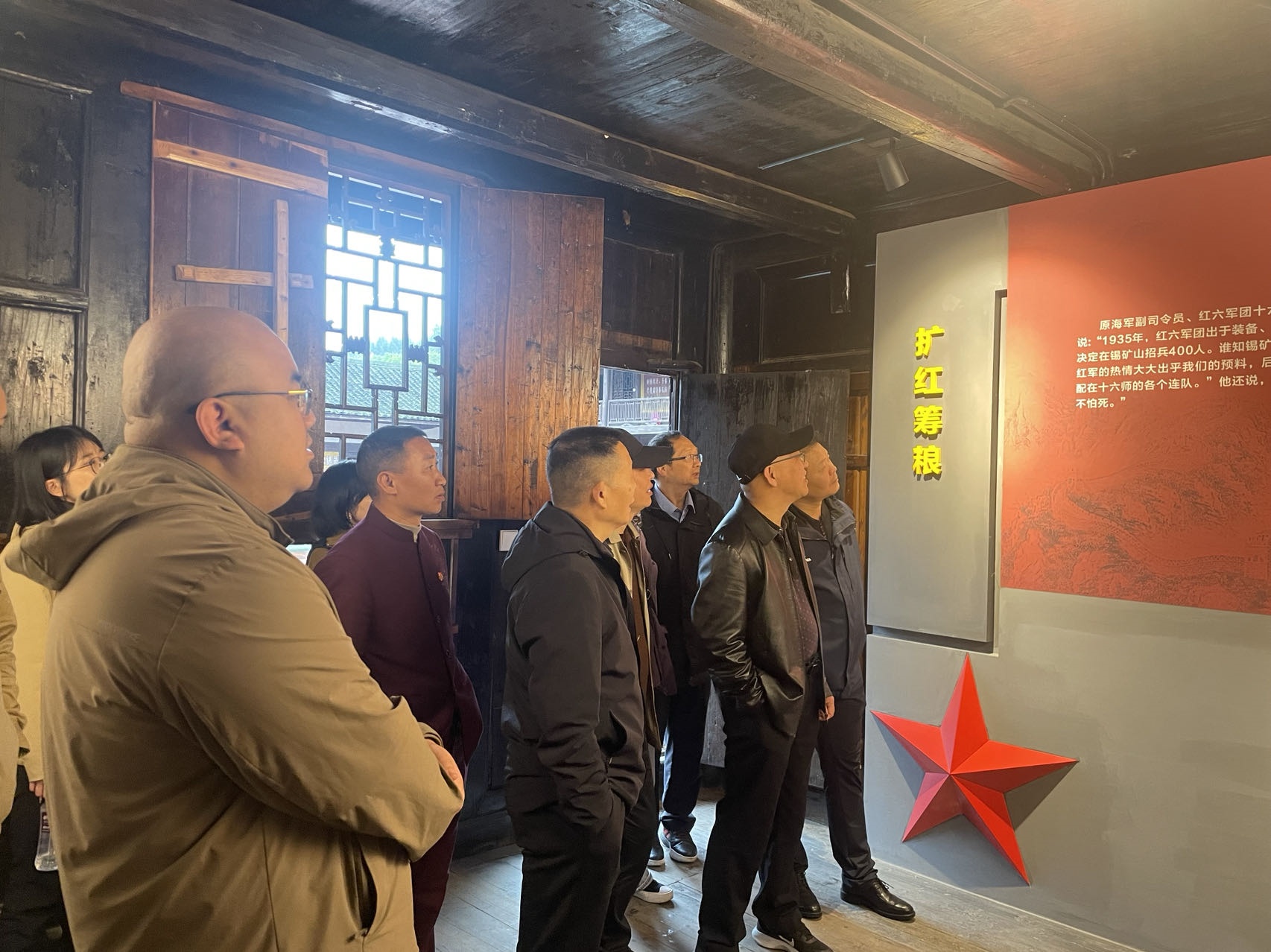 微信图片_20240417154950_副本.jpg