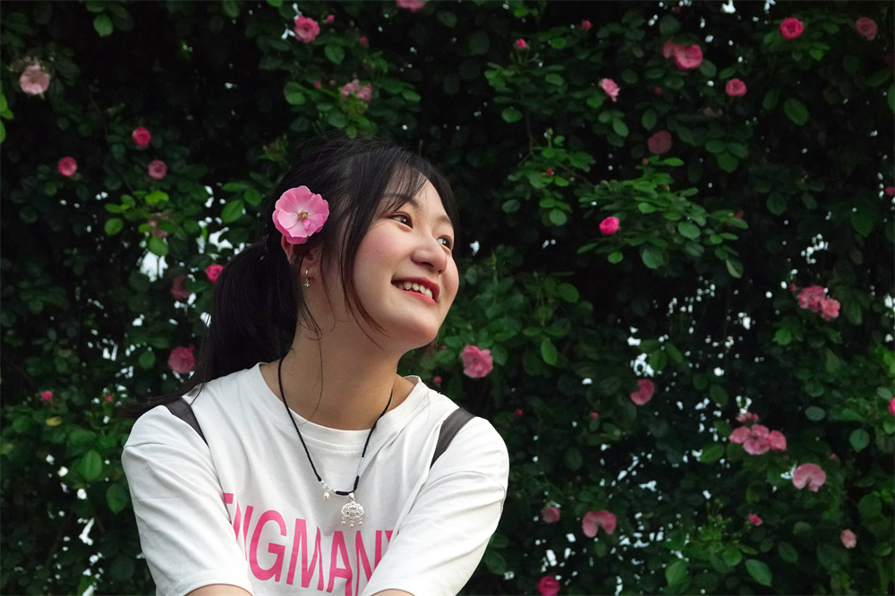 1.笑靥如花.jpg