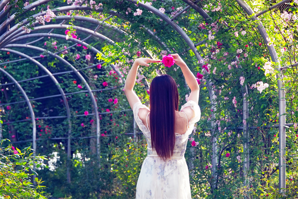 4.心花怒放.jpg